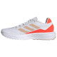 ADIDAS SL20.2 W